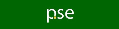 poker.es