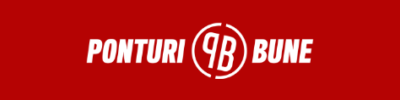 www.ponturi-bune.ro