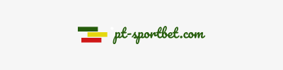 www.pt-sportbet.com