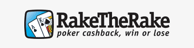 www.raketherake.com