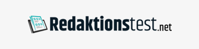 www.redaktionstest.net