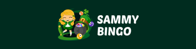 www.sammybingo.co.uk