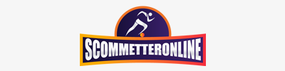 scommetteronline.info