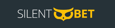 www.silentbet.com