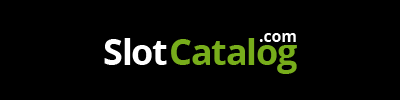 SlotCatalog.com