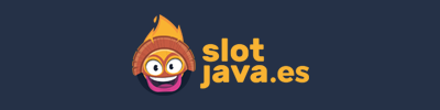 Slotjava.es