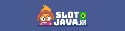 www.slotjava.com.br