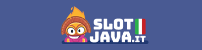 Slotjava.it