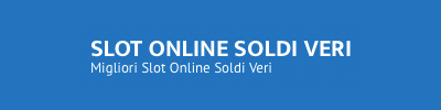 www.slotonlinesoldiveri.it