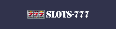 slots-777.com