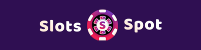 www.slotsspot.com