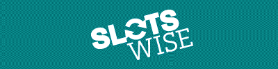 www.slotswise.com