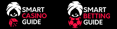 https://smartcasinoguide.com/
