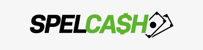 www.spelcash.se