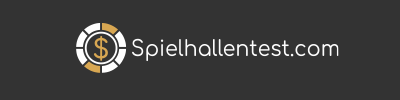 www.spielhallentest.com