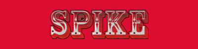 www.spikeslot.com