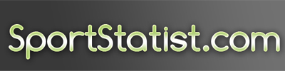 www.sportstatist.com