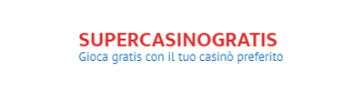 www.supercasinogratis.com