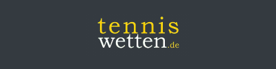 www.tenniswetten.de