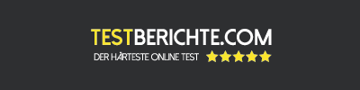 www.testberichte.com