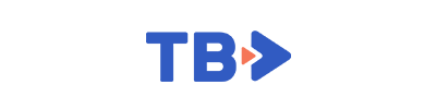 www.top-betting-sites.co.uk