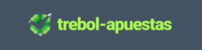 www.trebol-apuestas.com