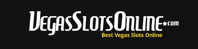 www.vegasslotsonline.com