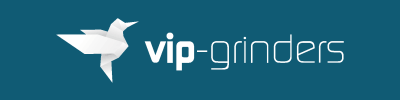 www.vip-grinders.com
