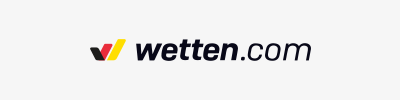 www.wetten.com