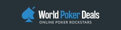 WorldPokerDeals.com