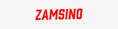 https://zamsino.com/uk/